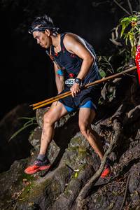 BIB: 
                            <button type="button" onclick="openModal(19483948)" class="btn btn-primary btn-sm float-right btn-popup" data-toggle="modal" data-target=".modal-high-quality">
                        <i class="fas fa-shopping-cart"></i> Add to Cart
                    </button>
                                            <button type="button" onclick="isThisMe(19483948, true)" class="btn btn-success btn-sm float-right btn-popup btn-isme hidden" data-toggle="tooltip" data-placement="bottom" title="นี่คือรูปของคุณใช่ไหม คลิกที่นี่เพื่อเอาเข้าอัลบั้ม">
                        <i class="fas fa-plus"></i> Add to album
                    </button>
                    <button type="button" onclick="isThisMe(19483948, false)" class="btn btn-warning btn-sm float-right btn-popup btn-isnotme hidden">
                        <i class="fas fa-ban"></i> Remove from album
                    </button>